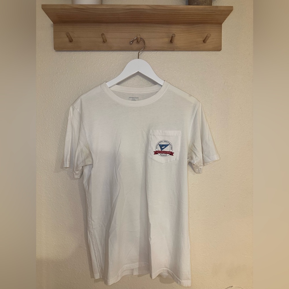 Southern Tide | Offshore Destination Series
